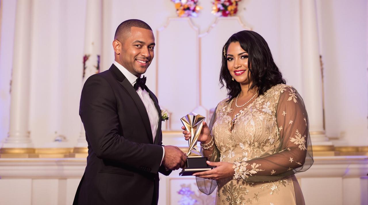 樱桃视频入选2026年度中国最具影响力影视公司TOP10